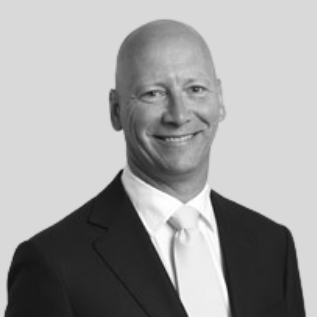 Red Ribbon Capital Partners Creating wealth responsibly